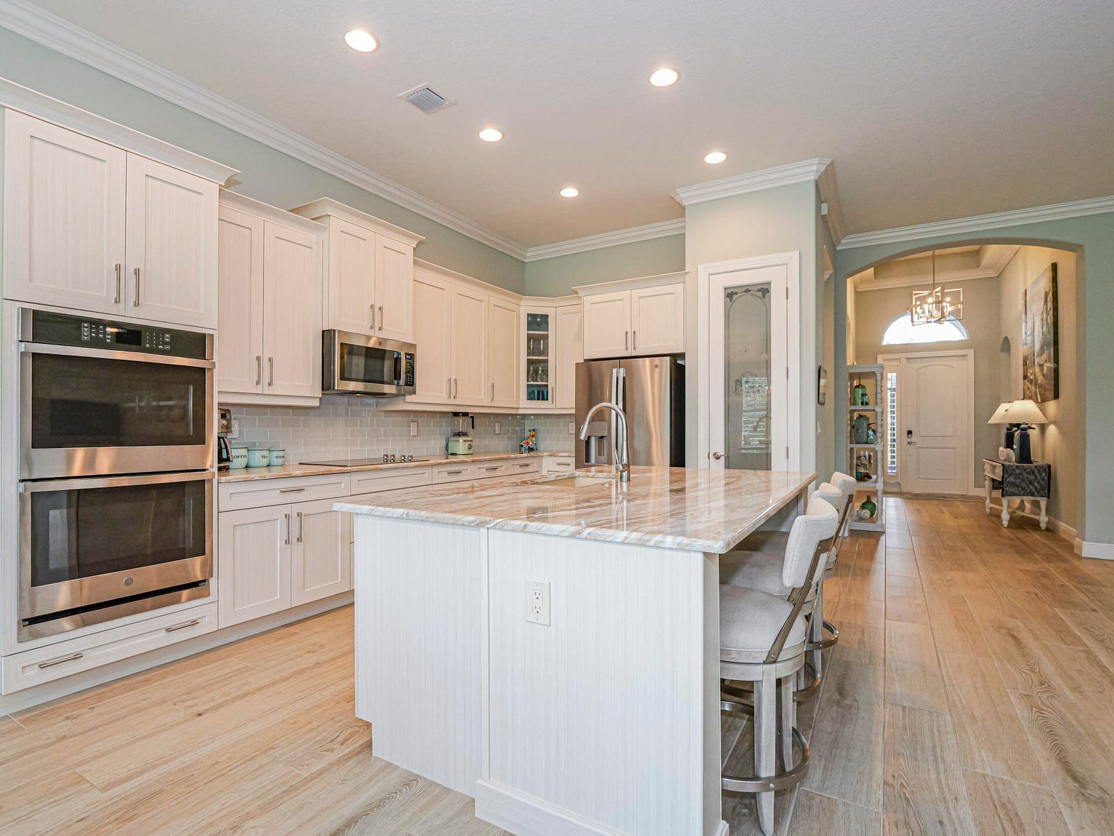 8300 Meredith Place, Vero Beach, FL 32968 photo 16