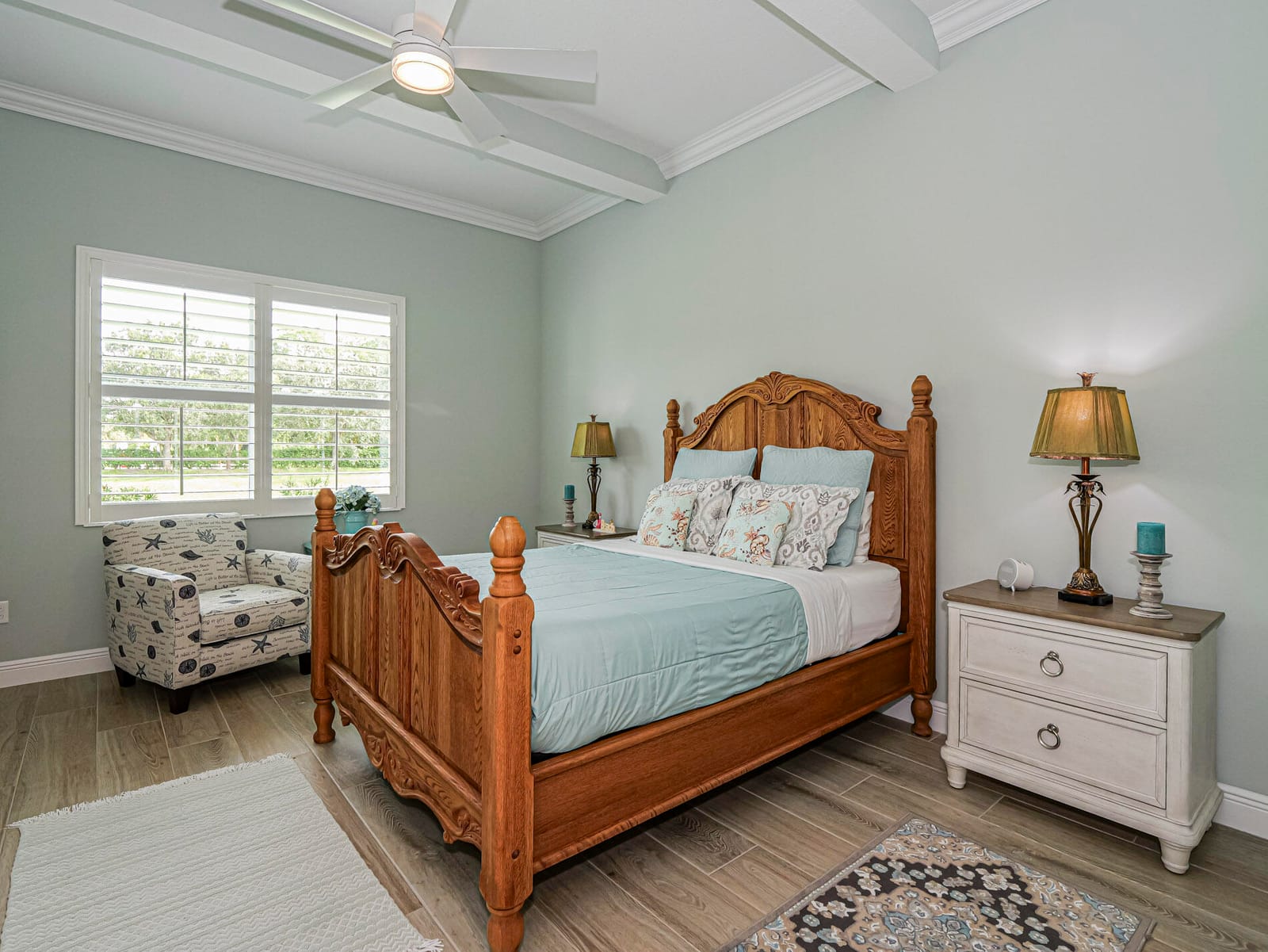 8300 Meredith Place, Vero Beach, FL 32968 photo 18