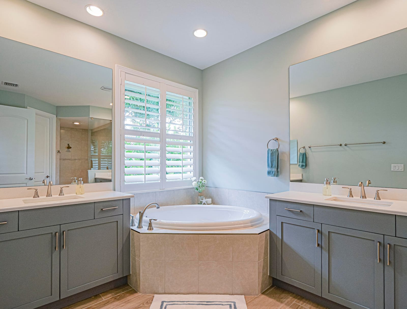 8300 Meredith Place, Vero Beach, FL 32968 photo 19