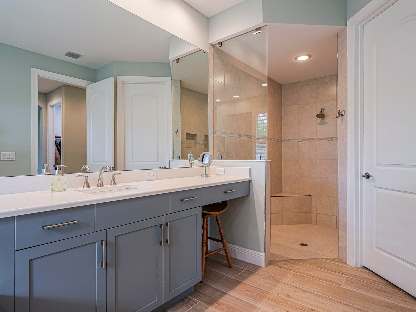 8300 Meredith Place, Vero Beach, FL 32968 photo 20