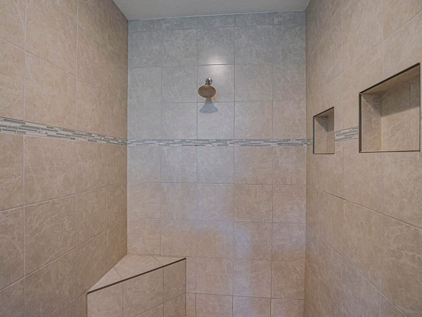 8300 Meredith Place, Vero Beach, FL 32968 photo 21