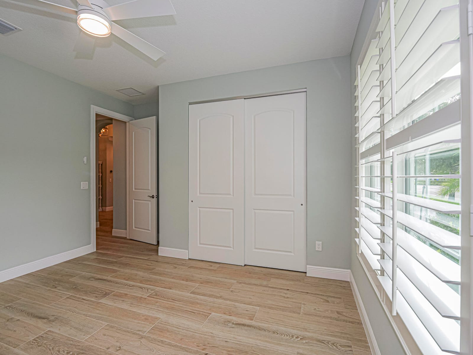 8300 Meredith Place, Vero Beach, FL 32968 photo 22