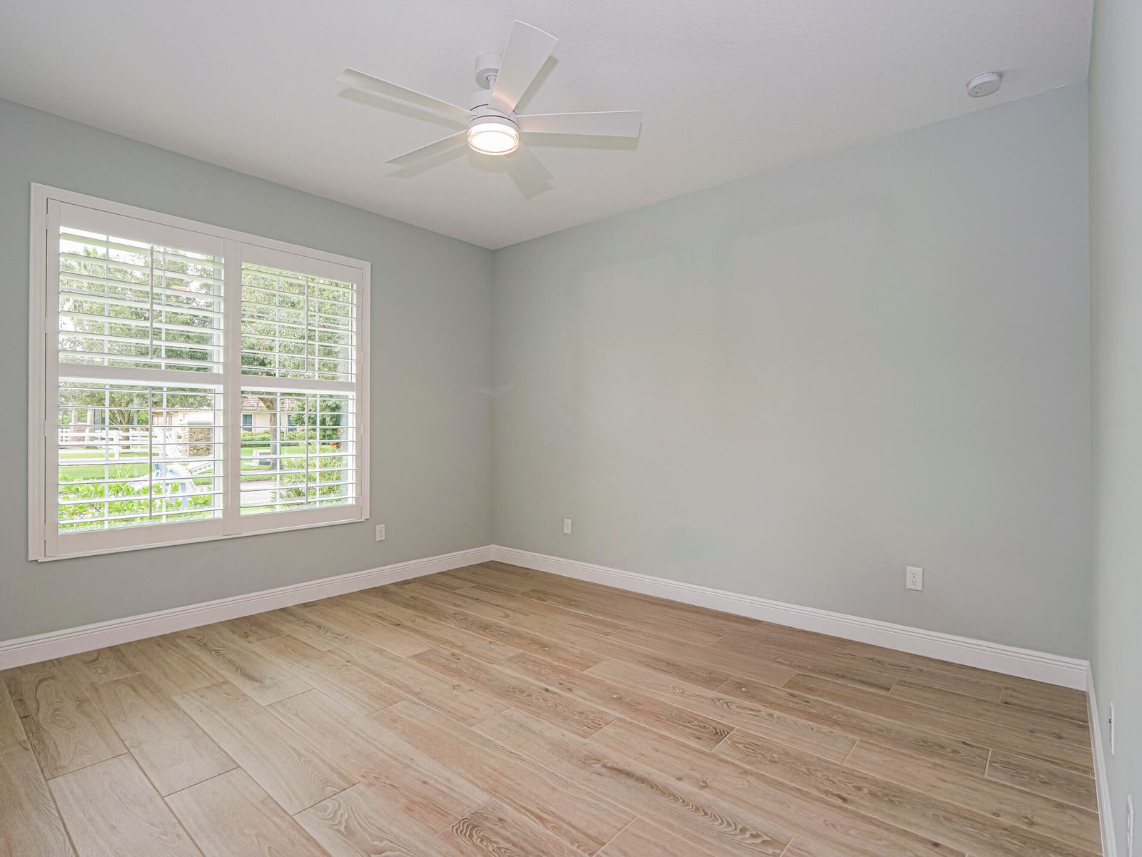 8300 Meredith Place, Vero Beach, FL 32968 photo 23