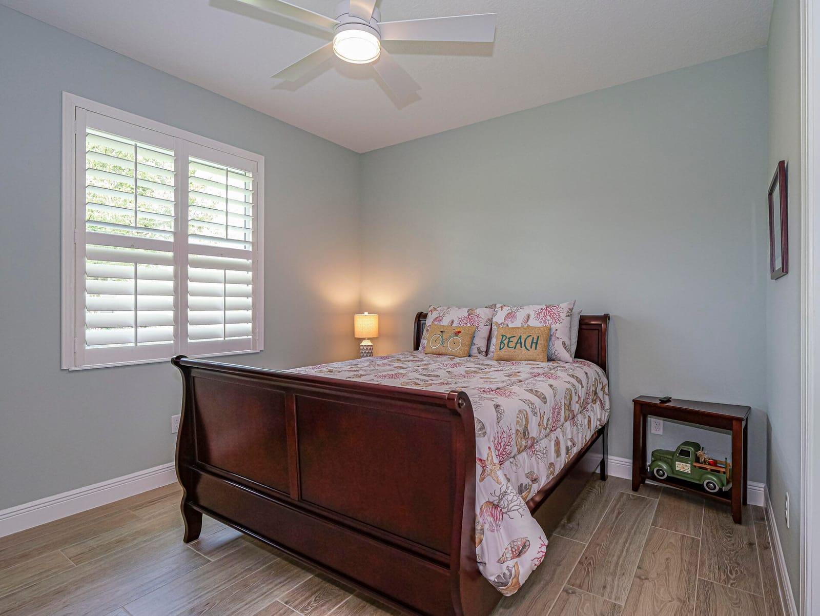 8300 Meredith Place, Vero Beach, FL 32968 photo 24