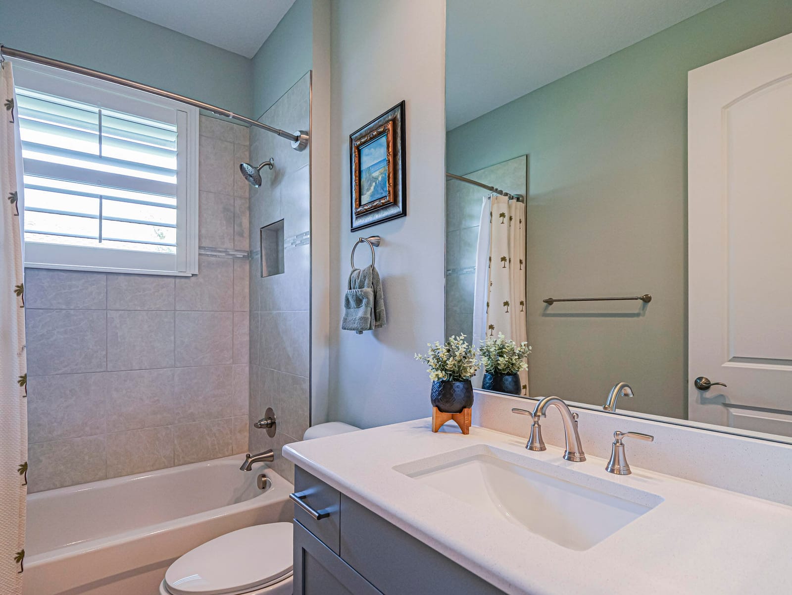 8300 Meredith Place, Vero Beach, FL 32968 photo 25