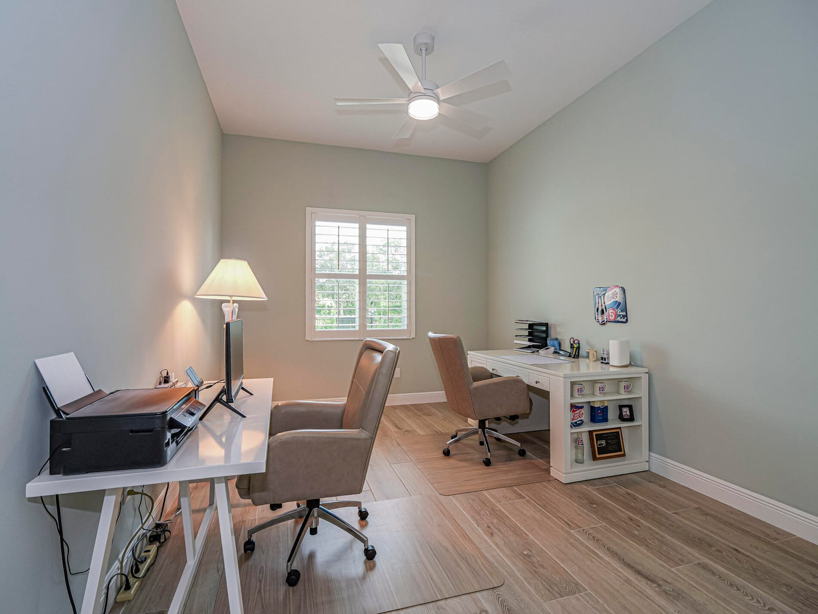 8300 Meredith Place, Vero Beach, FL 32968 photo 26