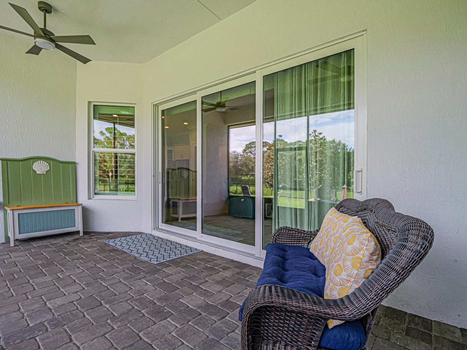 8300 Meredith Place, Vero Beach, FL 32968 photo 28