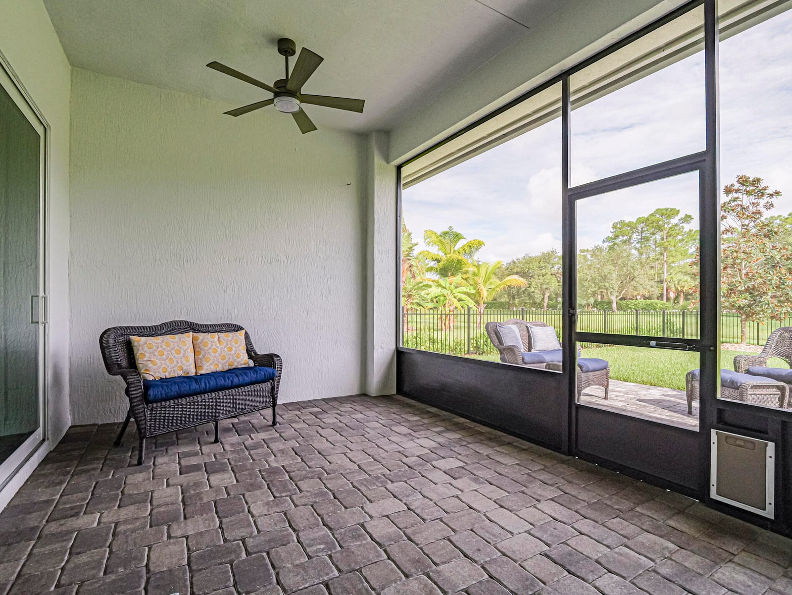 8300 Meredith Place, Vero Beach, FL 32968 photo 29
