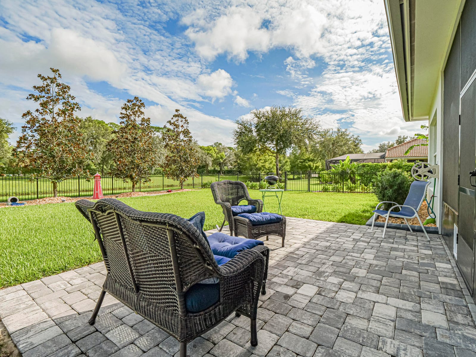 8300 Meredith Place, Vero Beach, FL 32968 photo 30