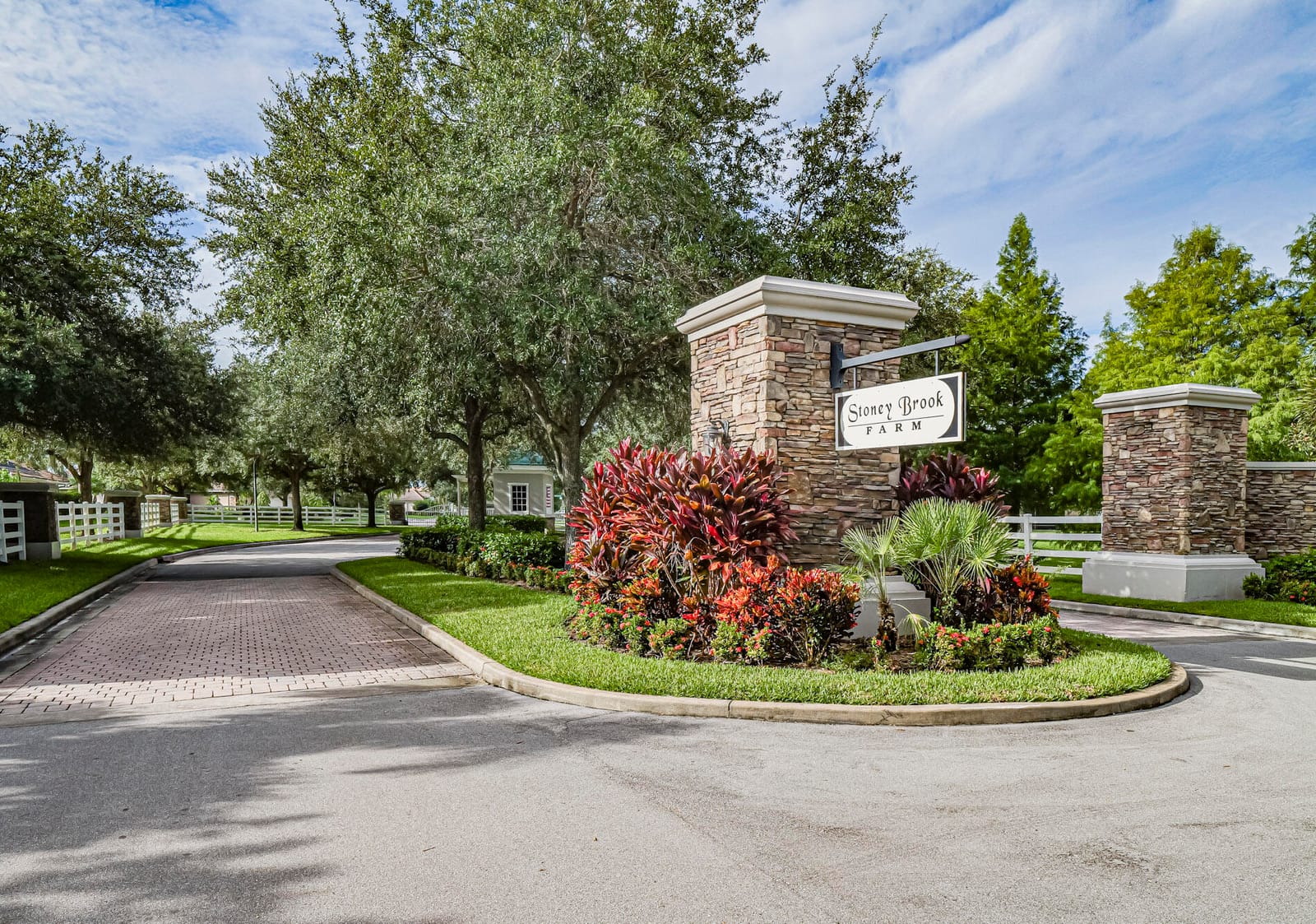 8300 Meredith Place, Vero Beach, FL 32968 photo 5