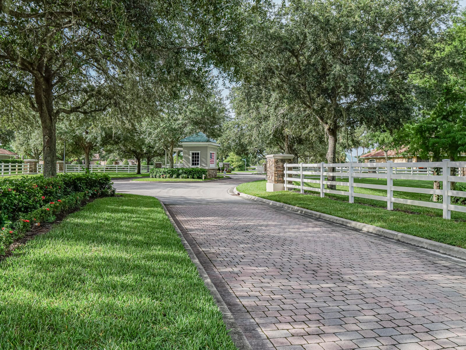 8300 Meredith Place, Vero Beach, FL 32968 photo 6