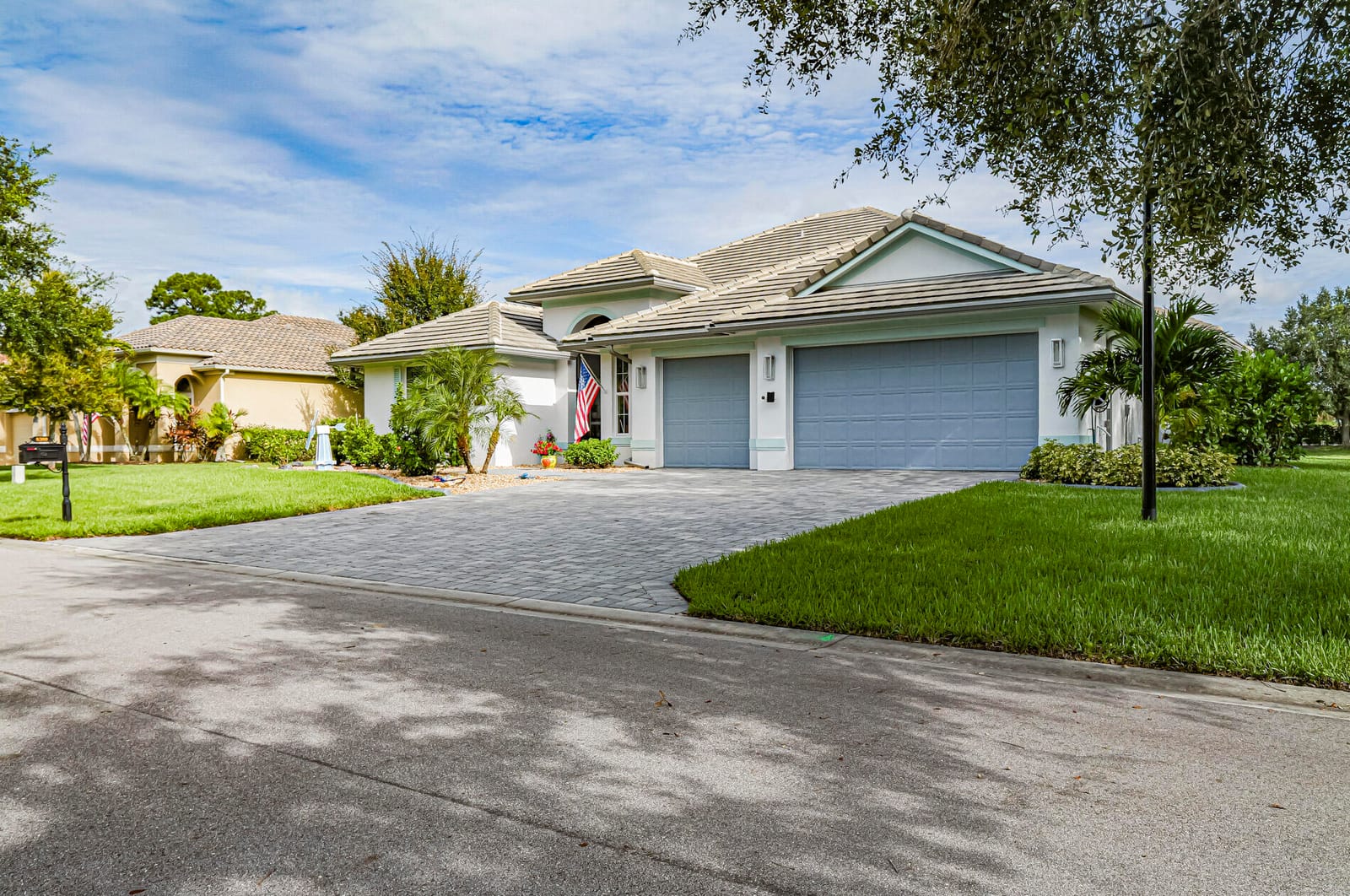 8300 Meredith Place, Vero Beach, FL 32968 photo 7