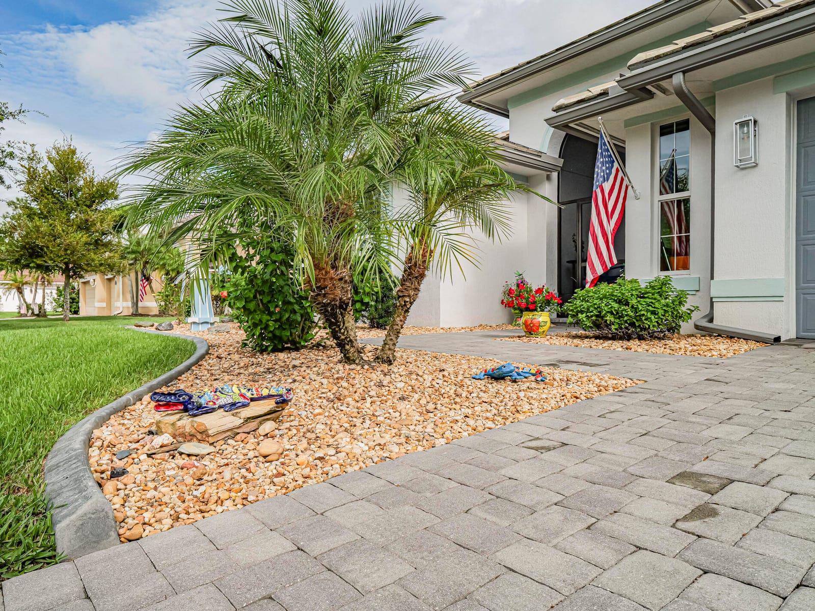 8300 Meredith Place, Vero Beach, FL 32968 photo 8
