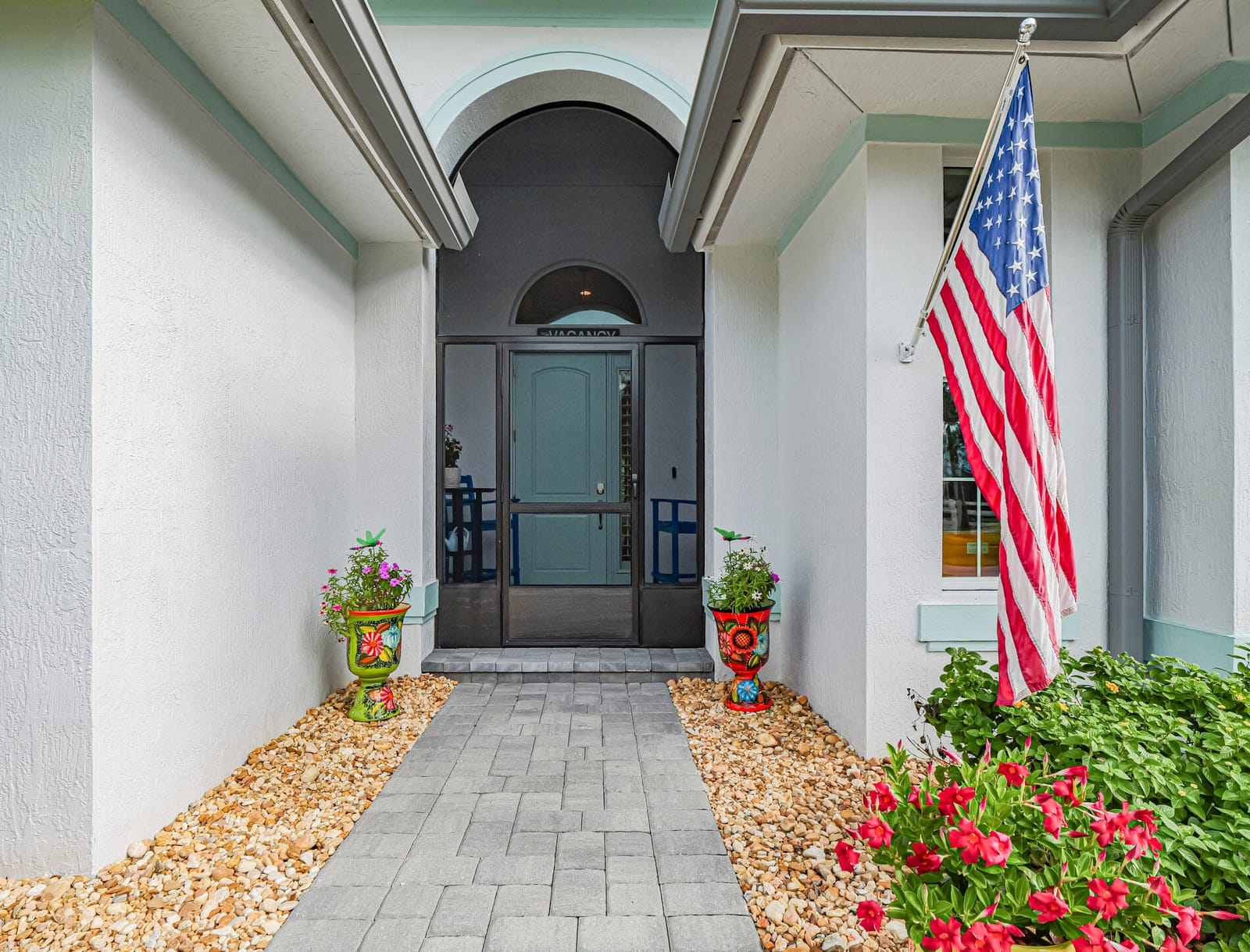 8300 Meredith Place, Vero Beach, FL 32968 photo 9