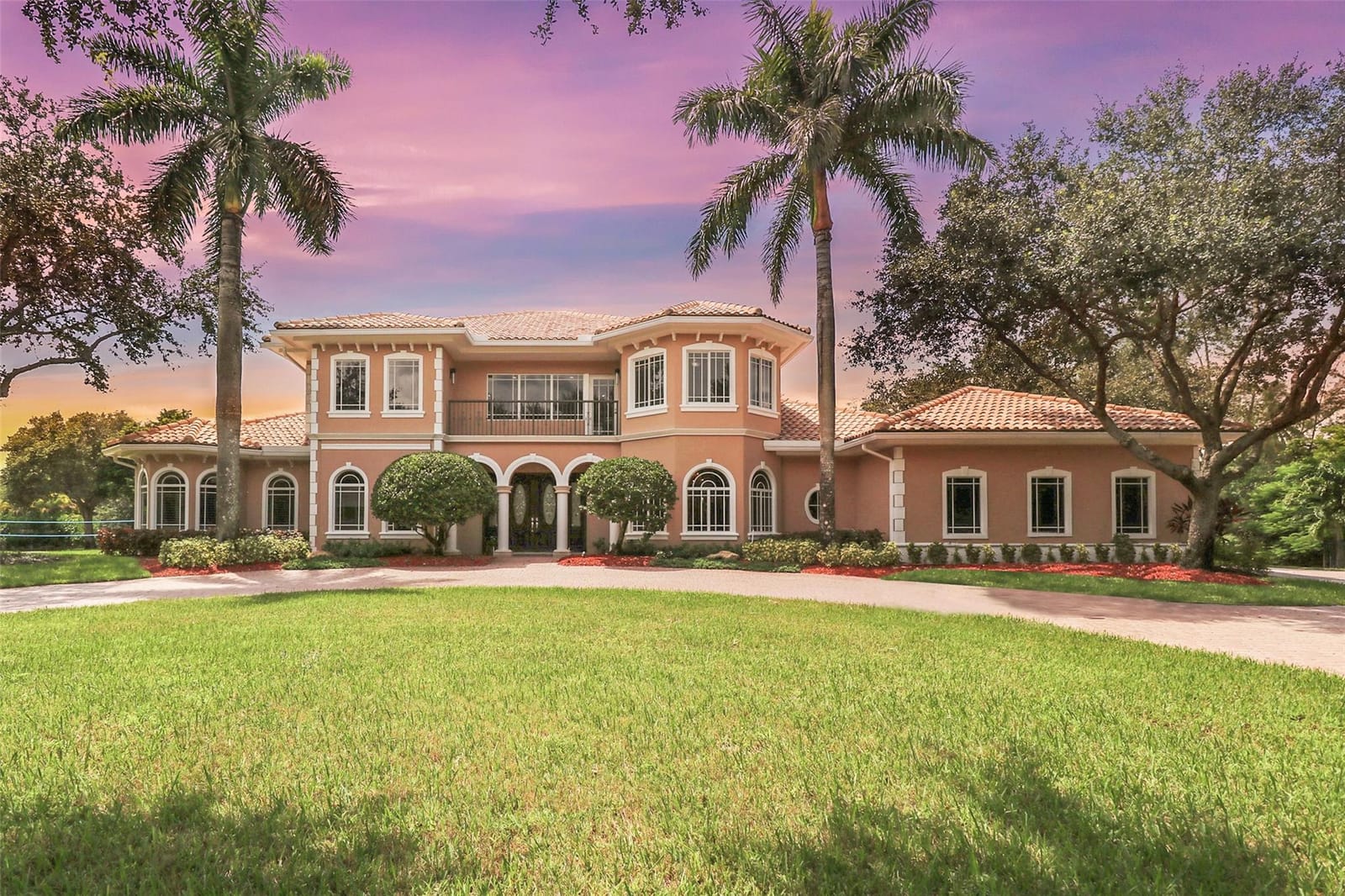 9531 NW 42nd Court, Coral Springs, FL 33065