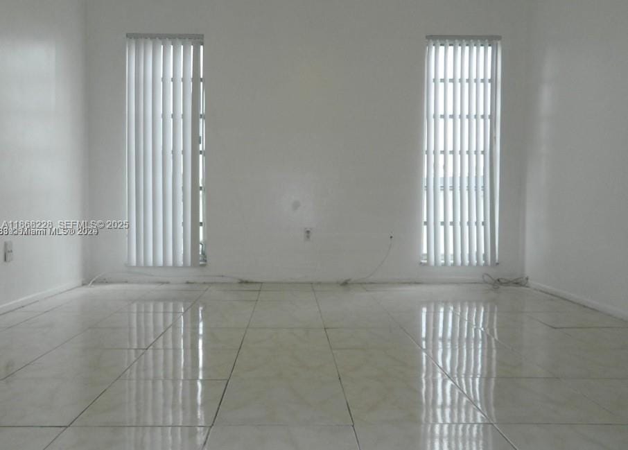 4848 NW 24th Court 323, Lauderdale Lakes, FL 33313 photo 3