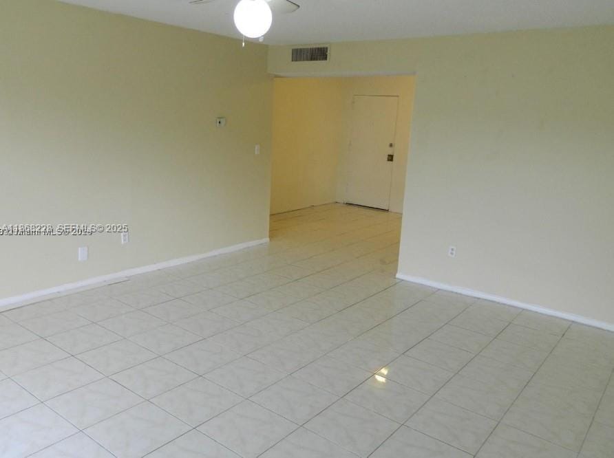 4848 NW 24th Court 323, Lauderdale Lakes, FL 33313 photo 6