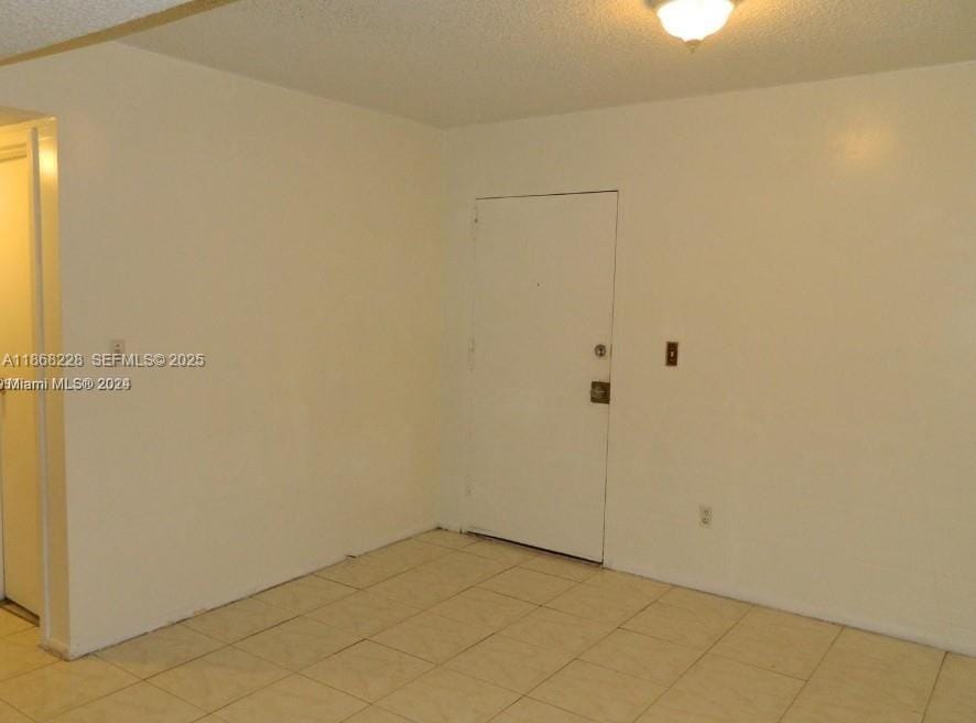 4848 NW 24th Court 323, Lauderdale Lakes, FL 33313 photo 7