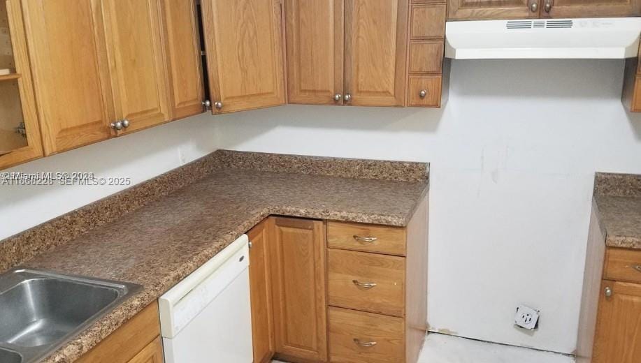 4848 NW 24th Court 323, Lauderdale Lakes, FL 33313 photo 8