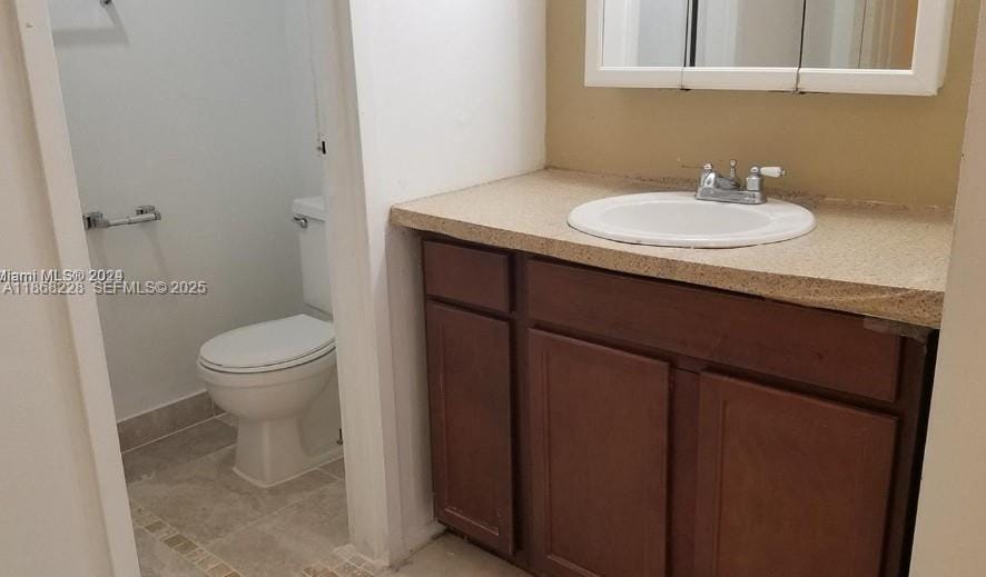 4848 NW 24th Court 323, Lauderdale Lakes, FL 33313 photo 10