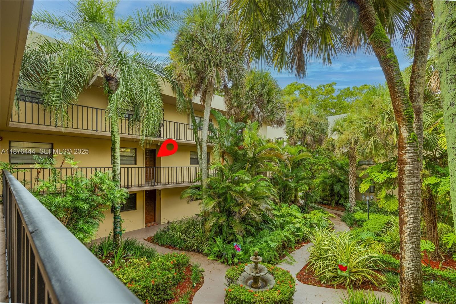 10855 SW 112th Avenue 217, Miami, FL 33176 photo 1