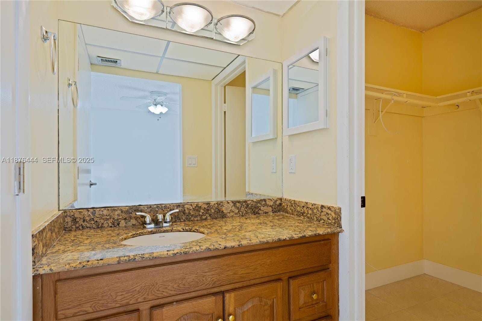 10855 SW 112th Avenue 217, Miami, FL 33176 photo 11
