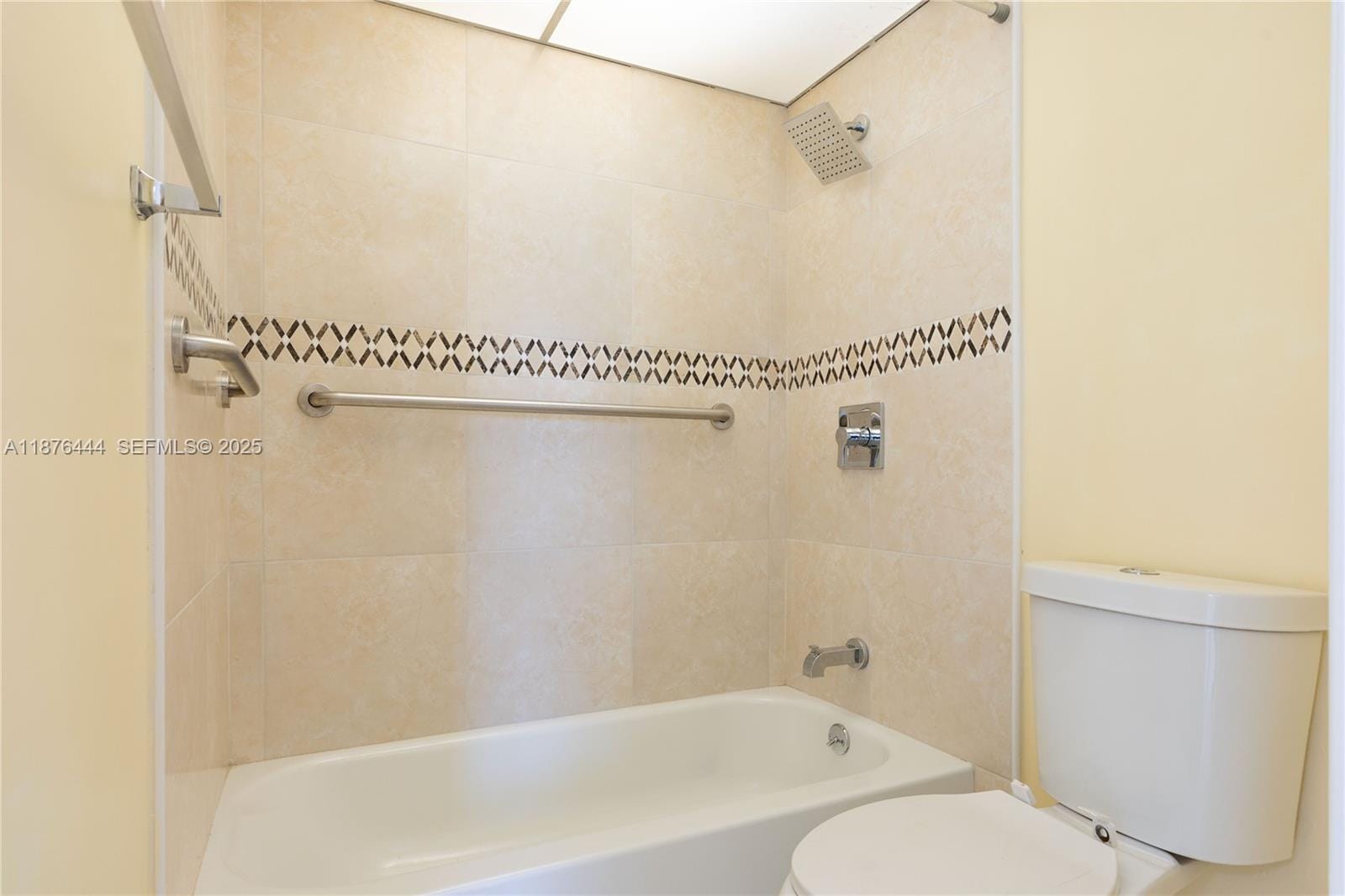 10855 SW 112th Avenue 217, Miami, FL 33176 photo 12