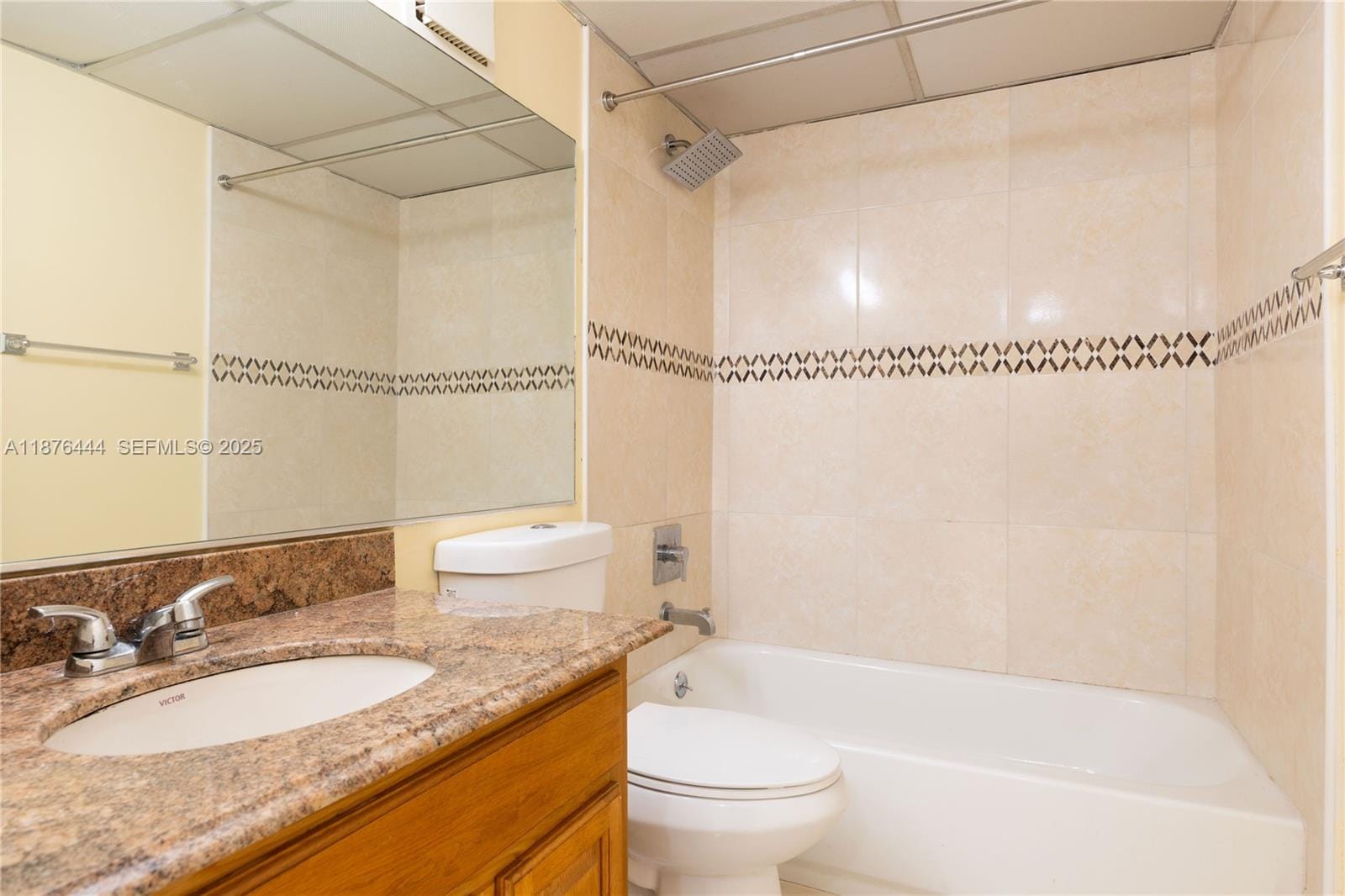 10855 SW 112th Avenue 217, Miami, FL 33176 photo 13
