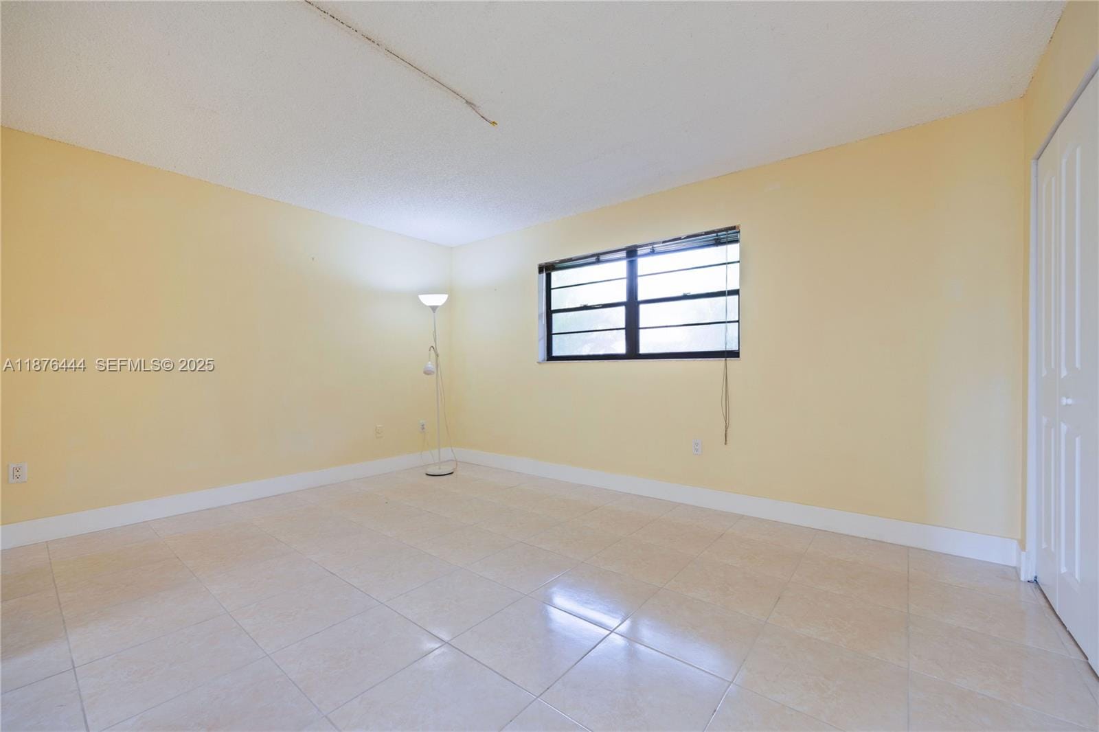 10855 SW 112th Avenue 217, Miami, FL 33176 photo 14