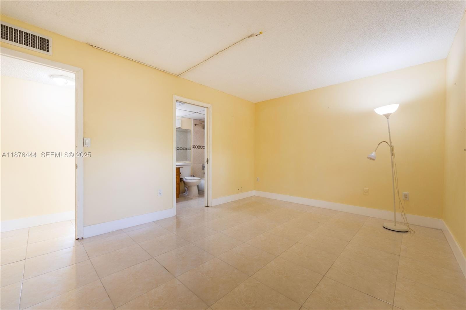 10855 SW 112th Avenue 217, Miami, FL 33176 photo 15