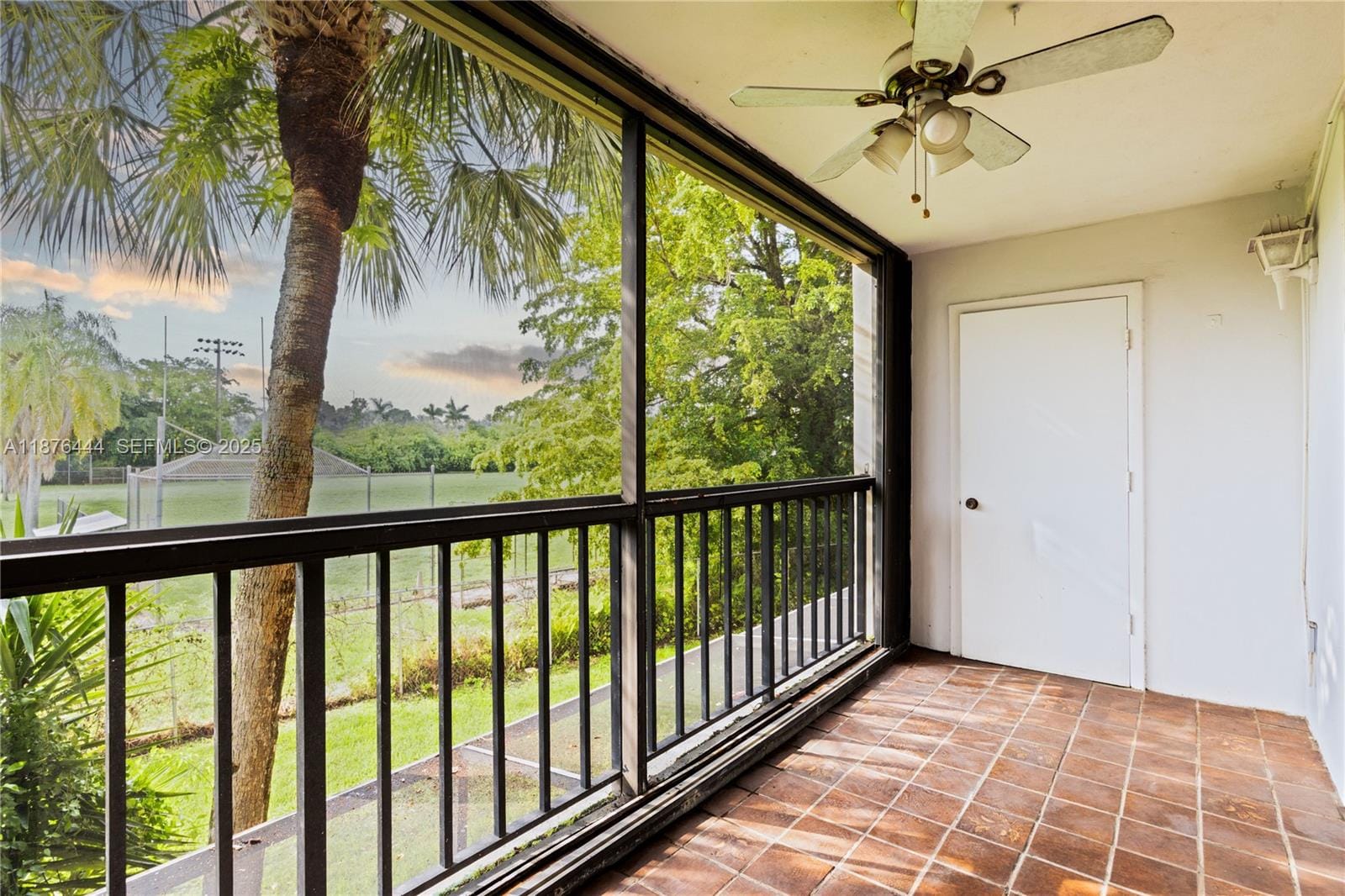 10855 SW 112th Avenue 217, Miami, FL 33176 photo 16