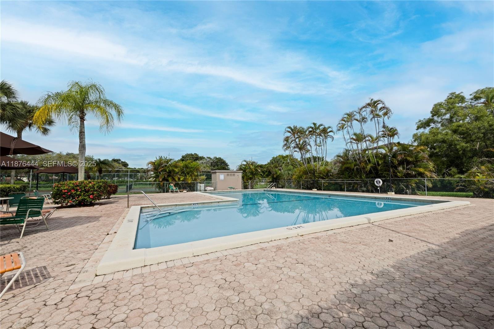 10855 SW 112th Avenue 217, Miami, FL 33176 photo 18