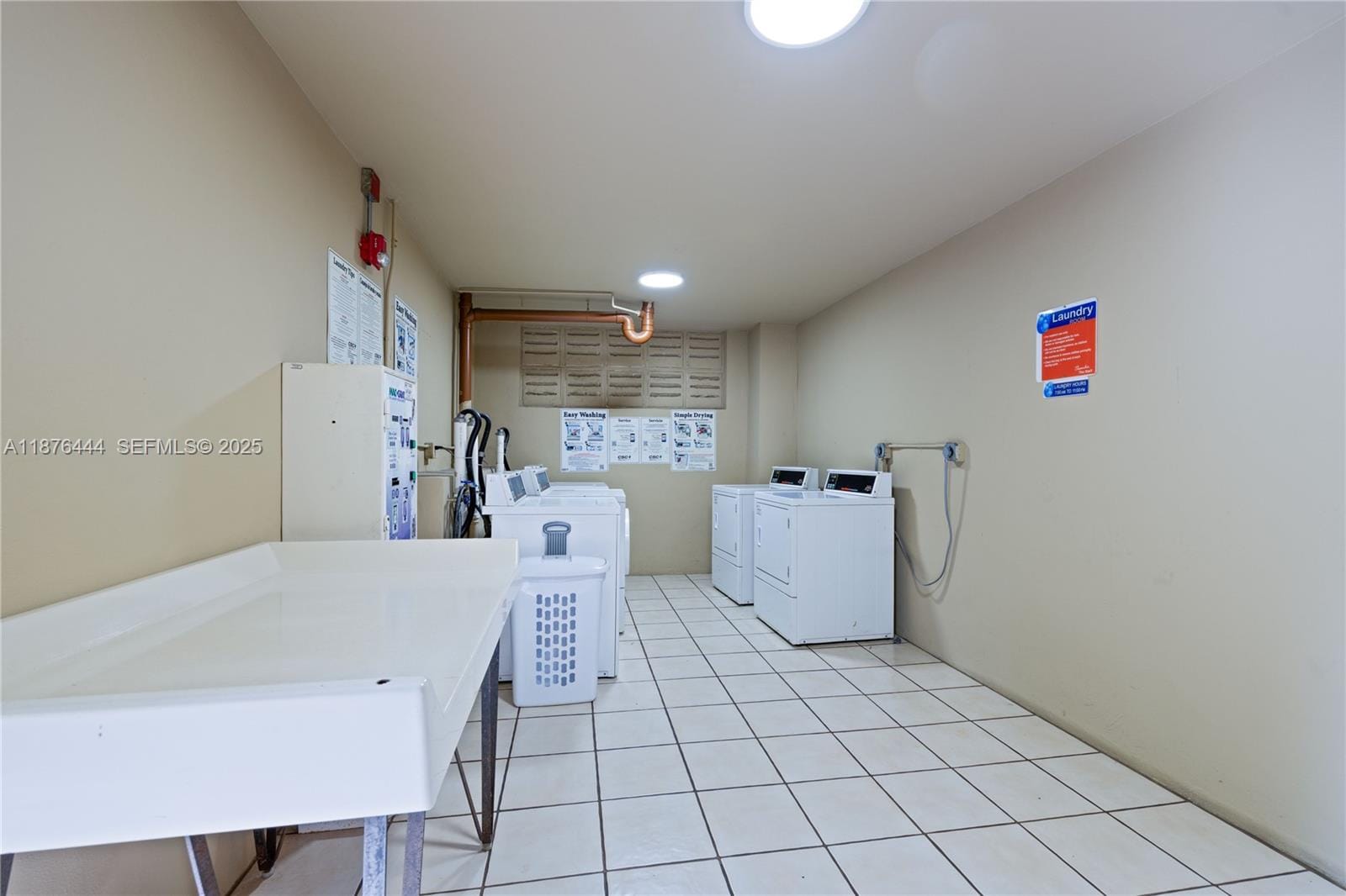 10855 SW 112th Avenue 217, Miami, FL 33176 photo 19