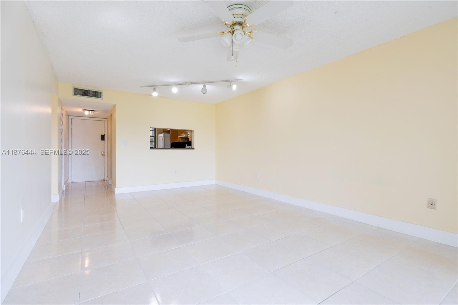 10855 SW 112th Avenue 217, Miami, FL 33176 photo 3