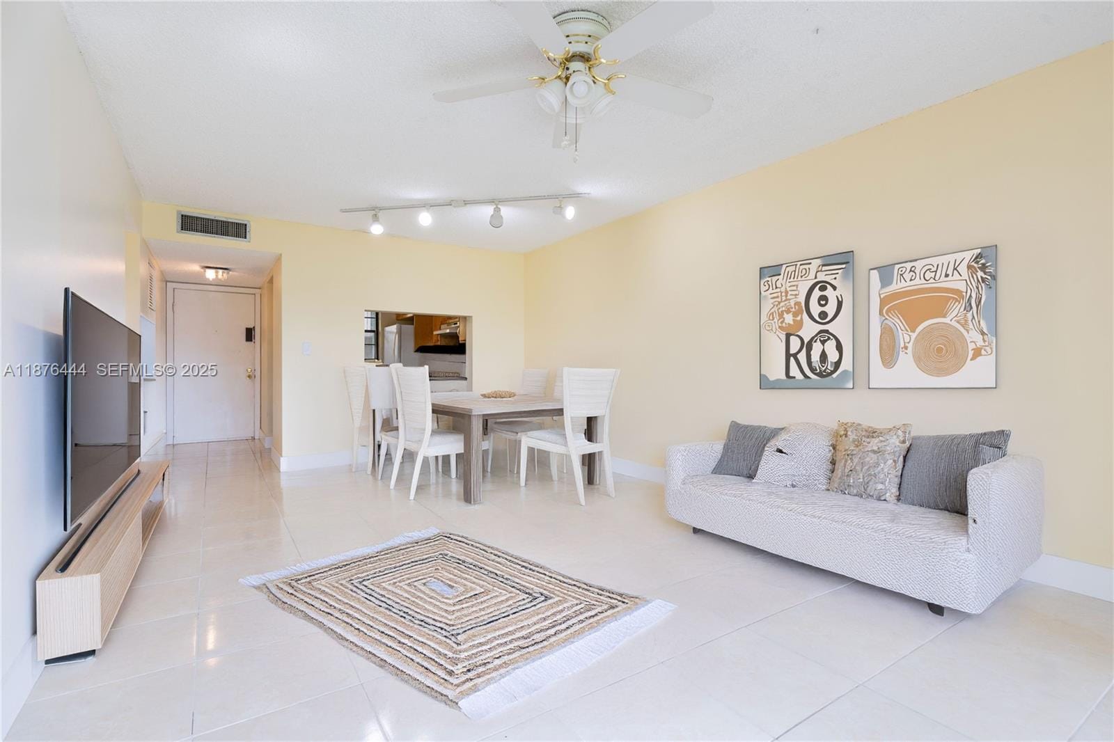 10855 SW 112th Avenue 217, Miami, FL 33176 photo 4