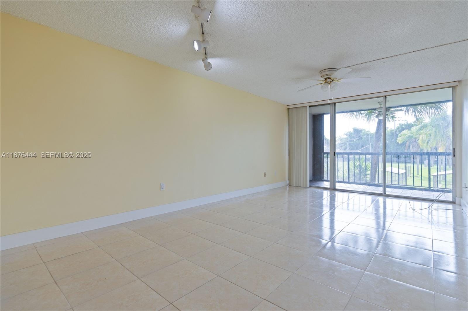 10855 SW 112th Avenue 217, Miami, FL 33176 photo 5