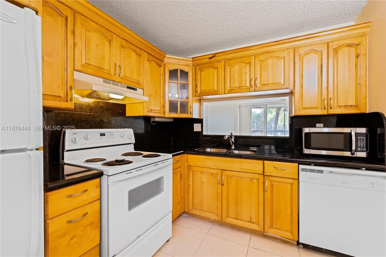 10855 SW 112th Avenue 217, Miami, FL 33176 photo 6