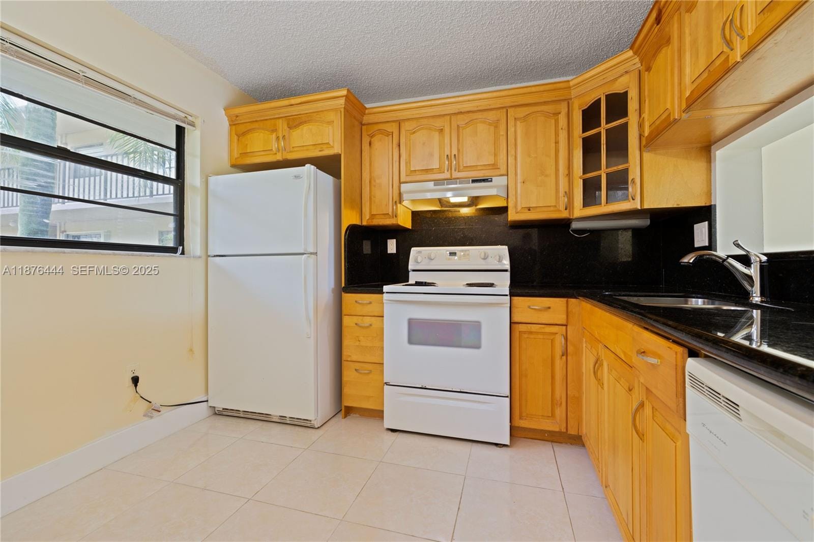 10855 SW 112th Avenue 217, Miami, FL 33176 photo 7