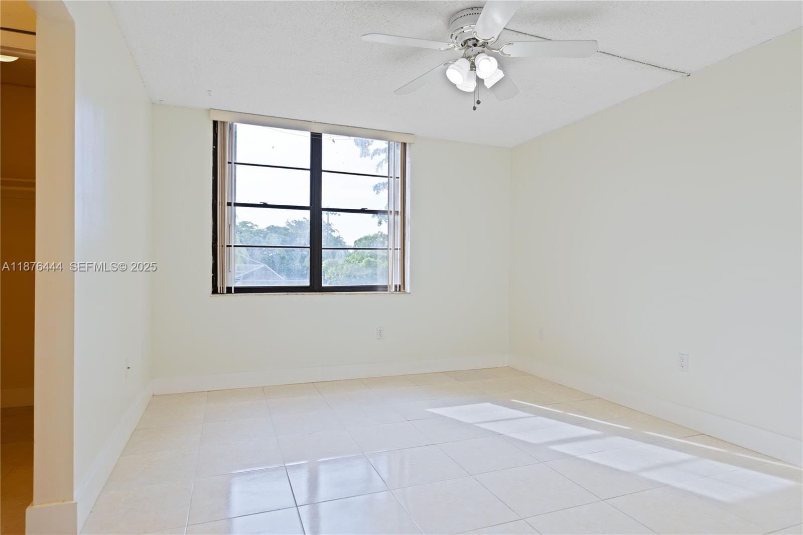 10855 SW 112th Avenue 217, Miami, FL 33176 photo 8