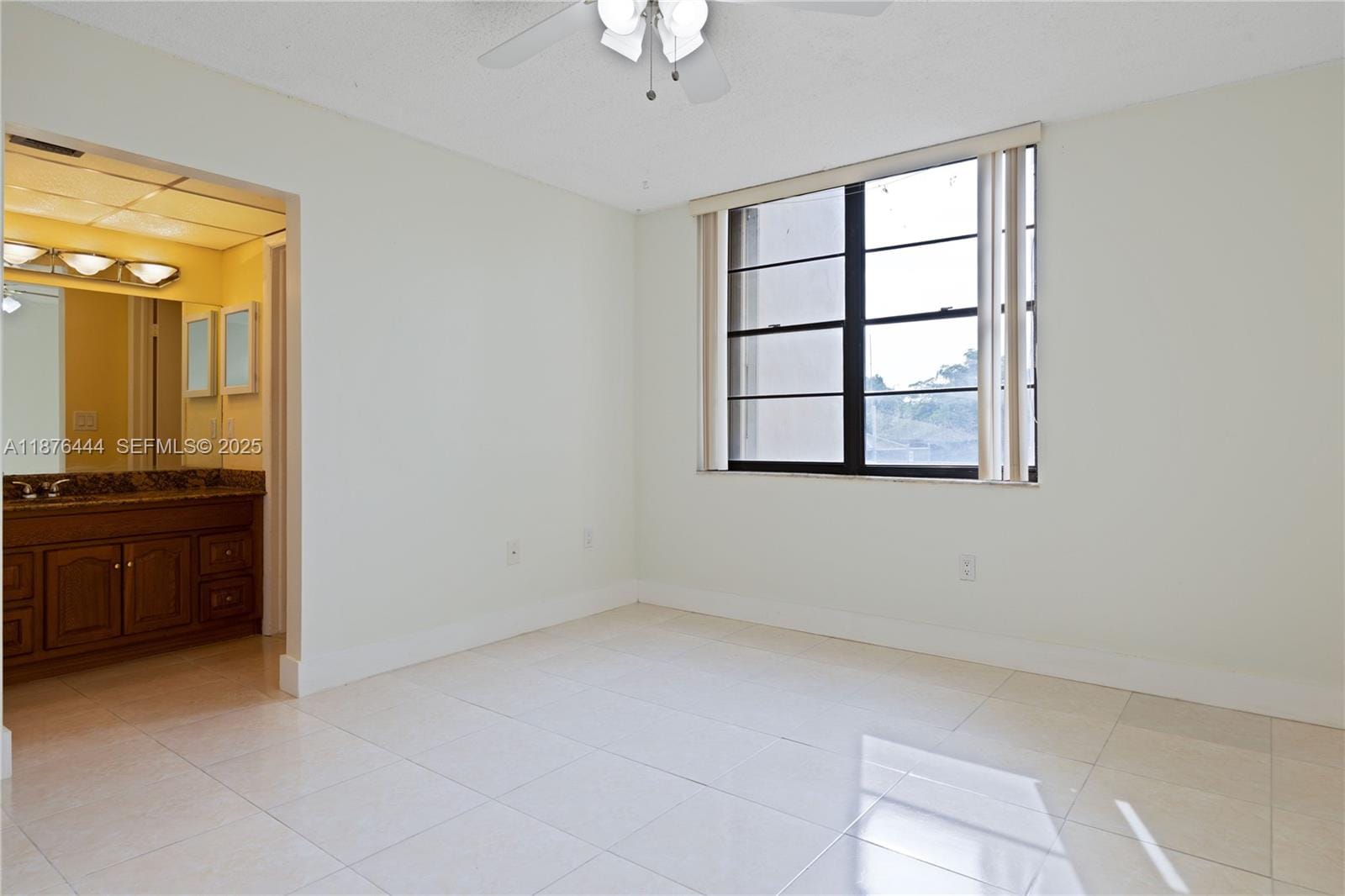10855 SW 112th Avenue 217, Miami, FL 33176 photo 9