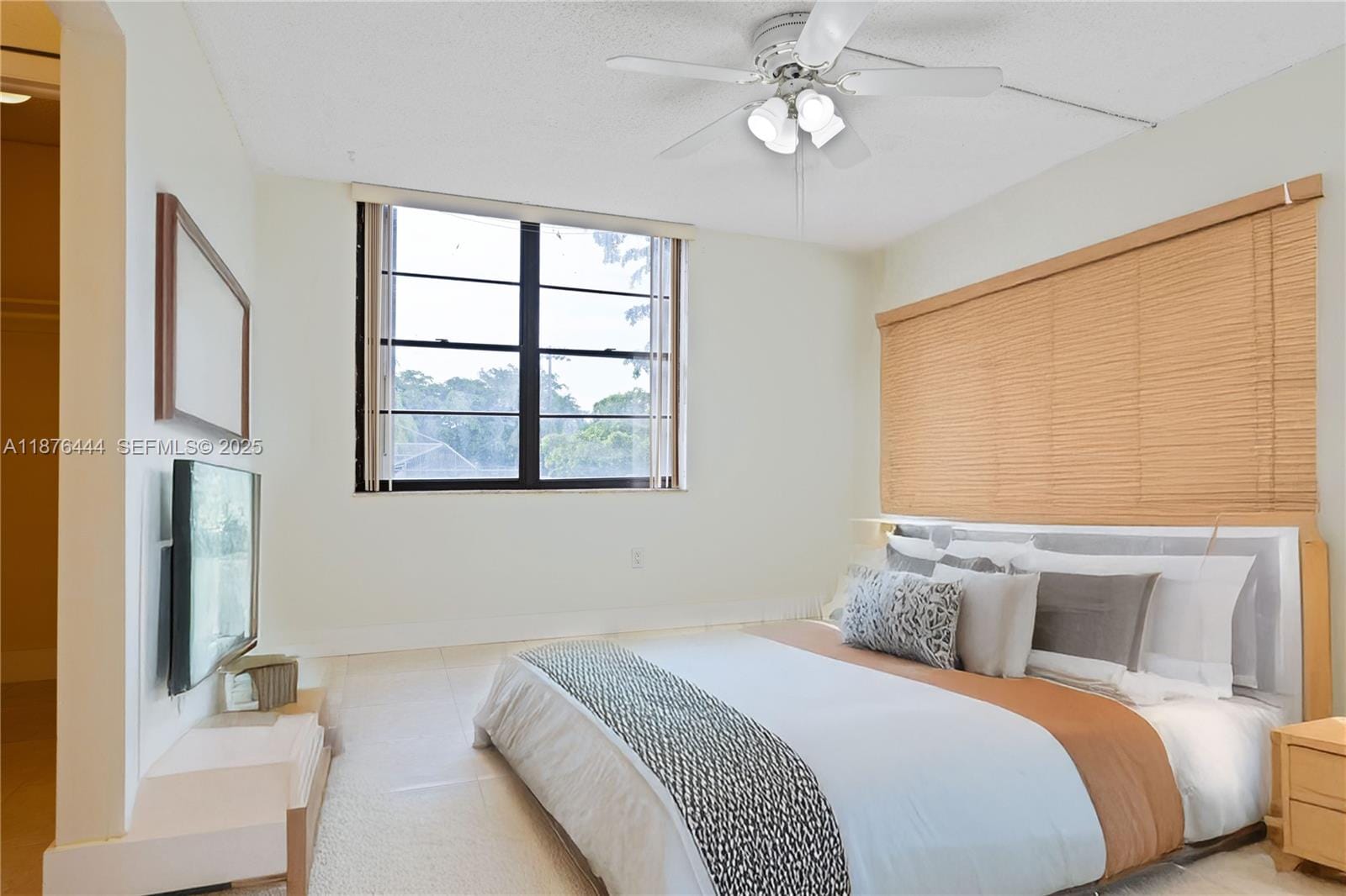 10855 SW 112th Avenue 217, Miami, FL 33176 photo 10