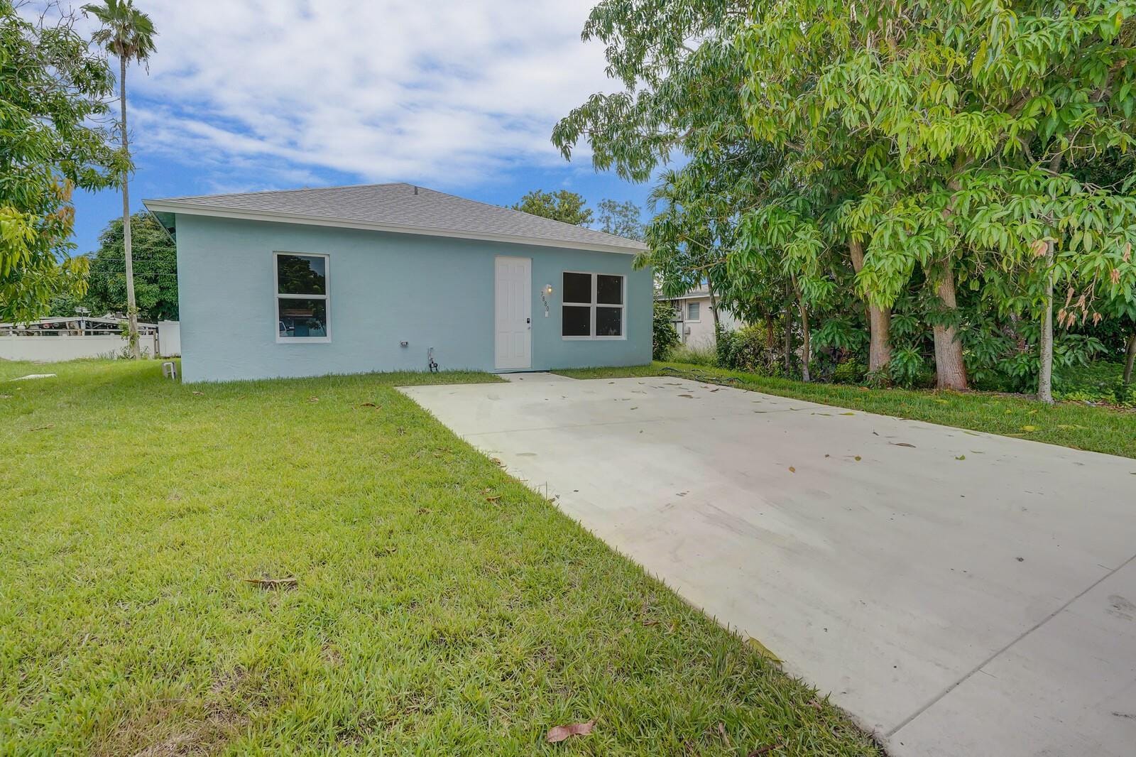7880 Griswold Street, Lantana, FL 33462 photo 2