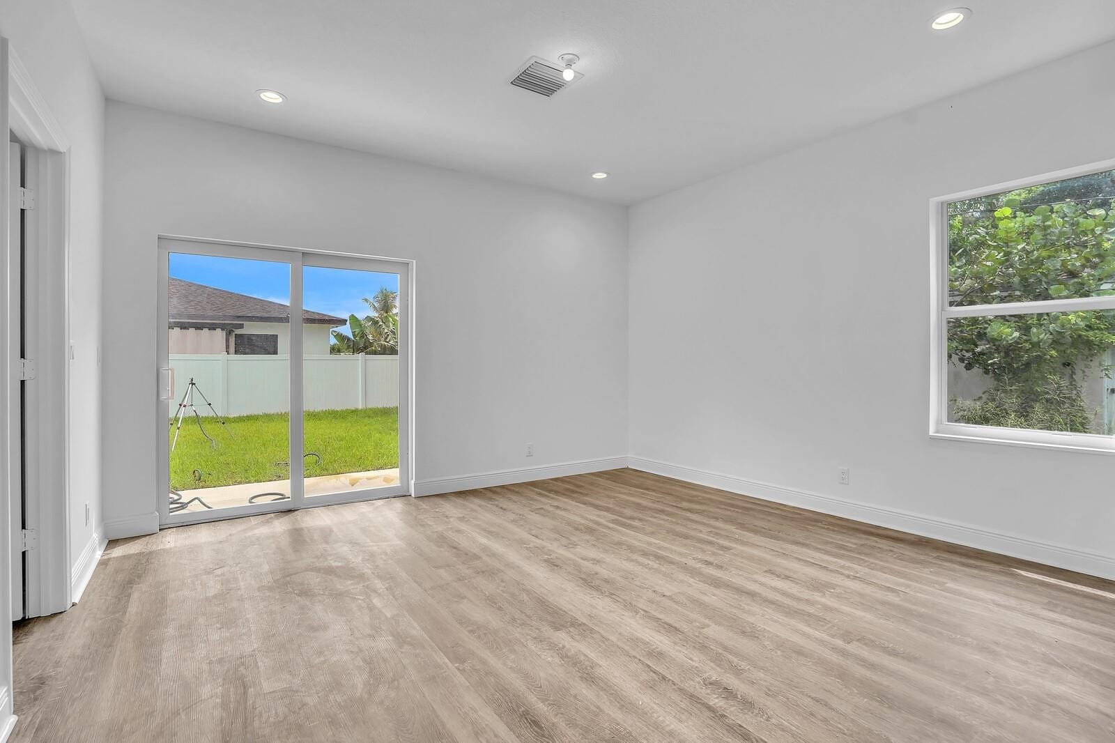 7880 Griswold Street, Lantana, FL 33462 photo 13