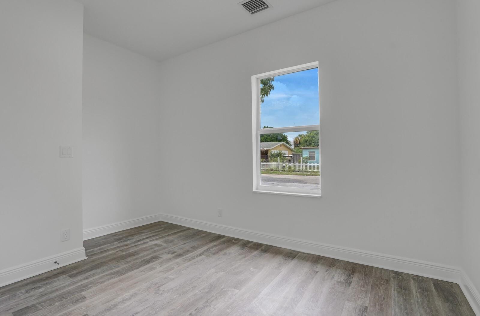 7880 Griswold Street, Lantana, FL 33462 photo 16
