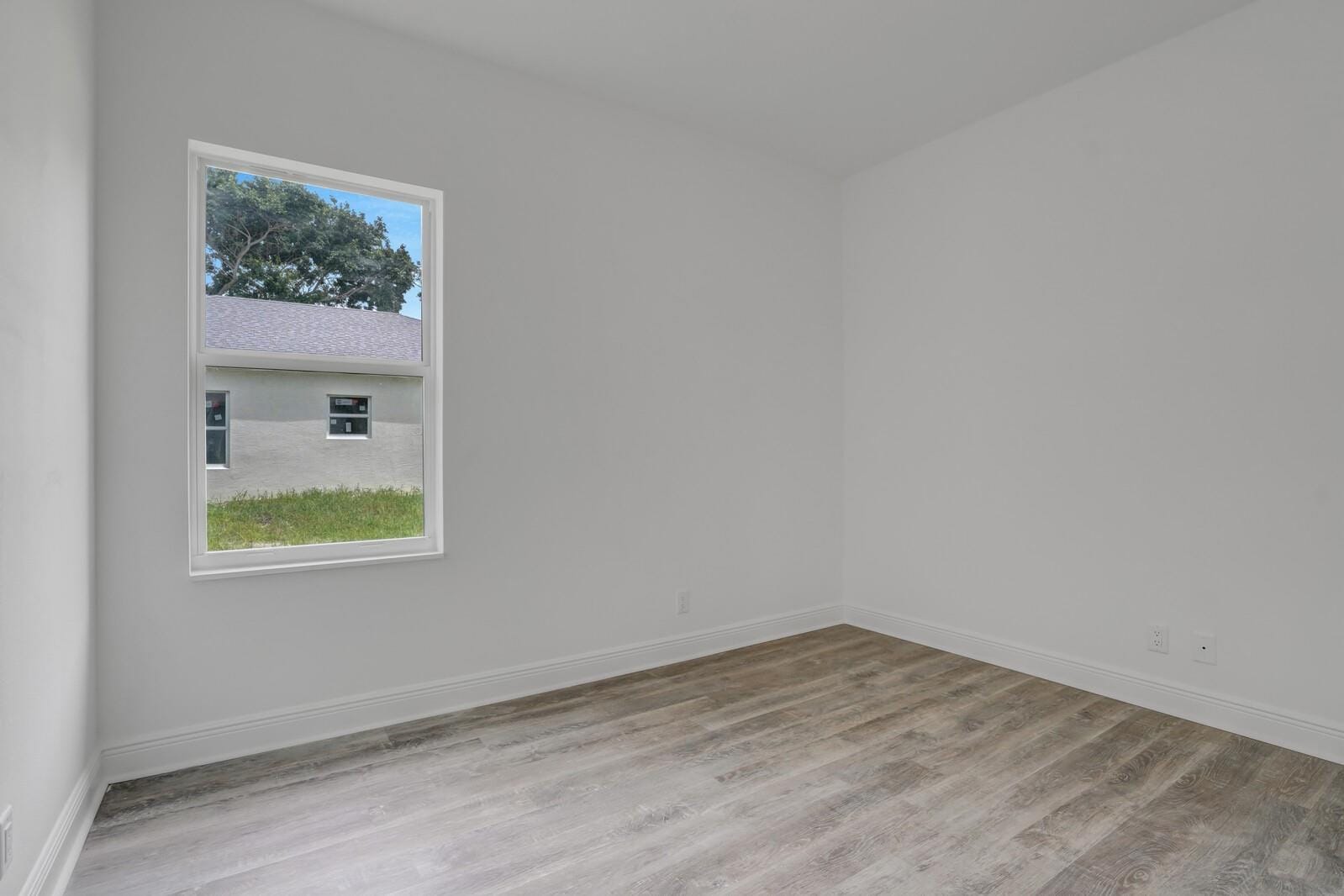 7880 Griswold Street, Lantana, FL 33462 photo 19