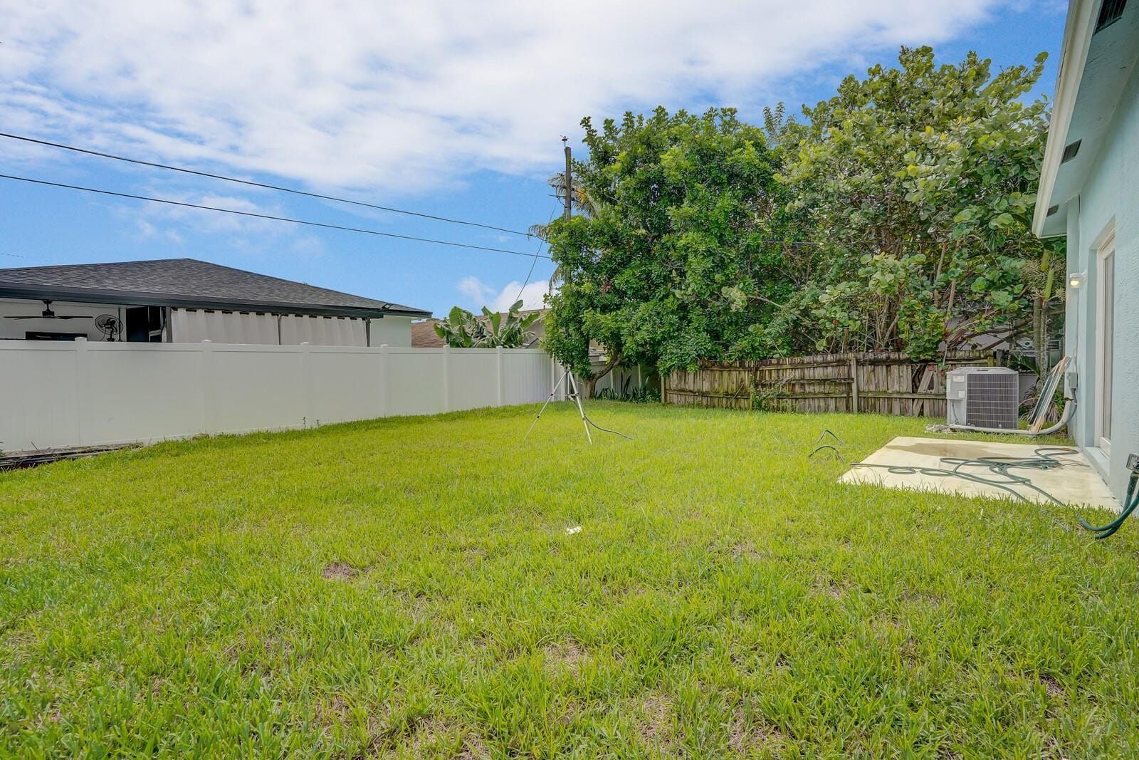 7880 Griswold Street, Lantana, FL 33462 photo 22