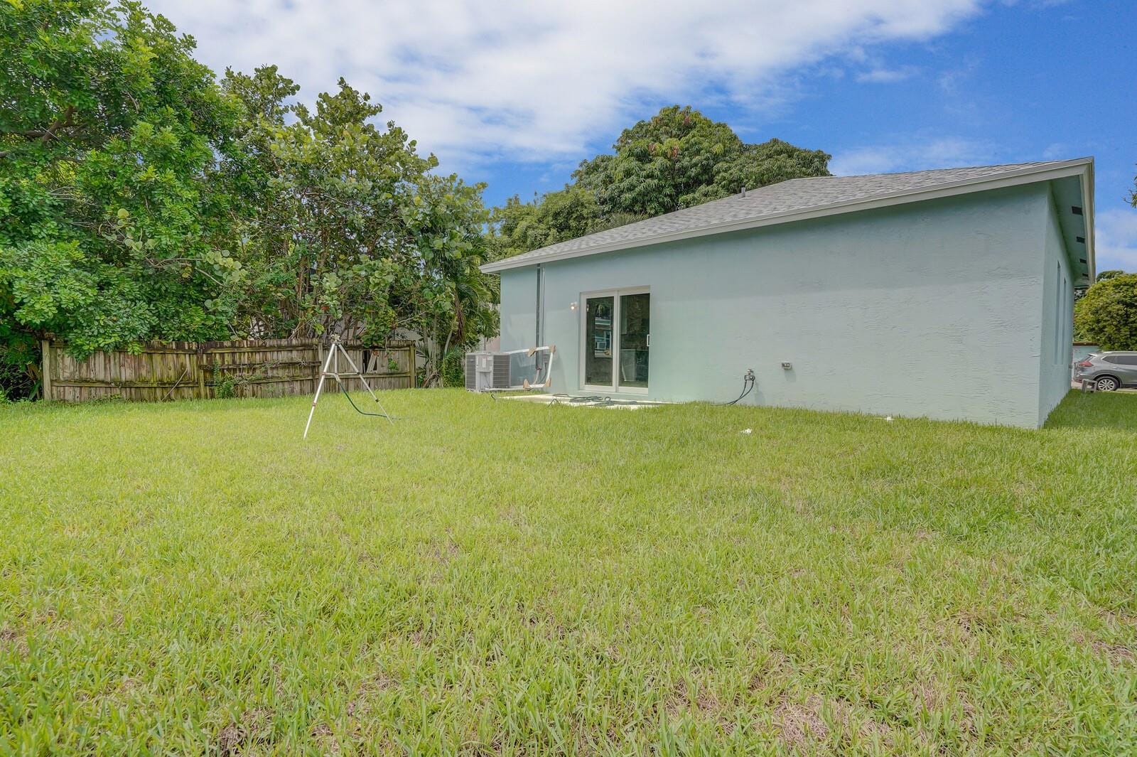 7880 Griswold Street, Lantana, FL 33462 photo 23
