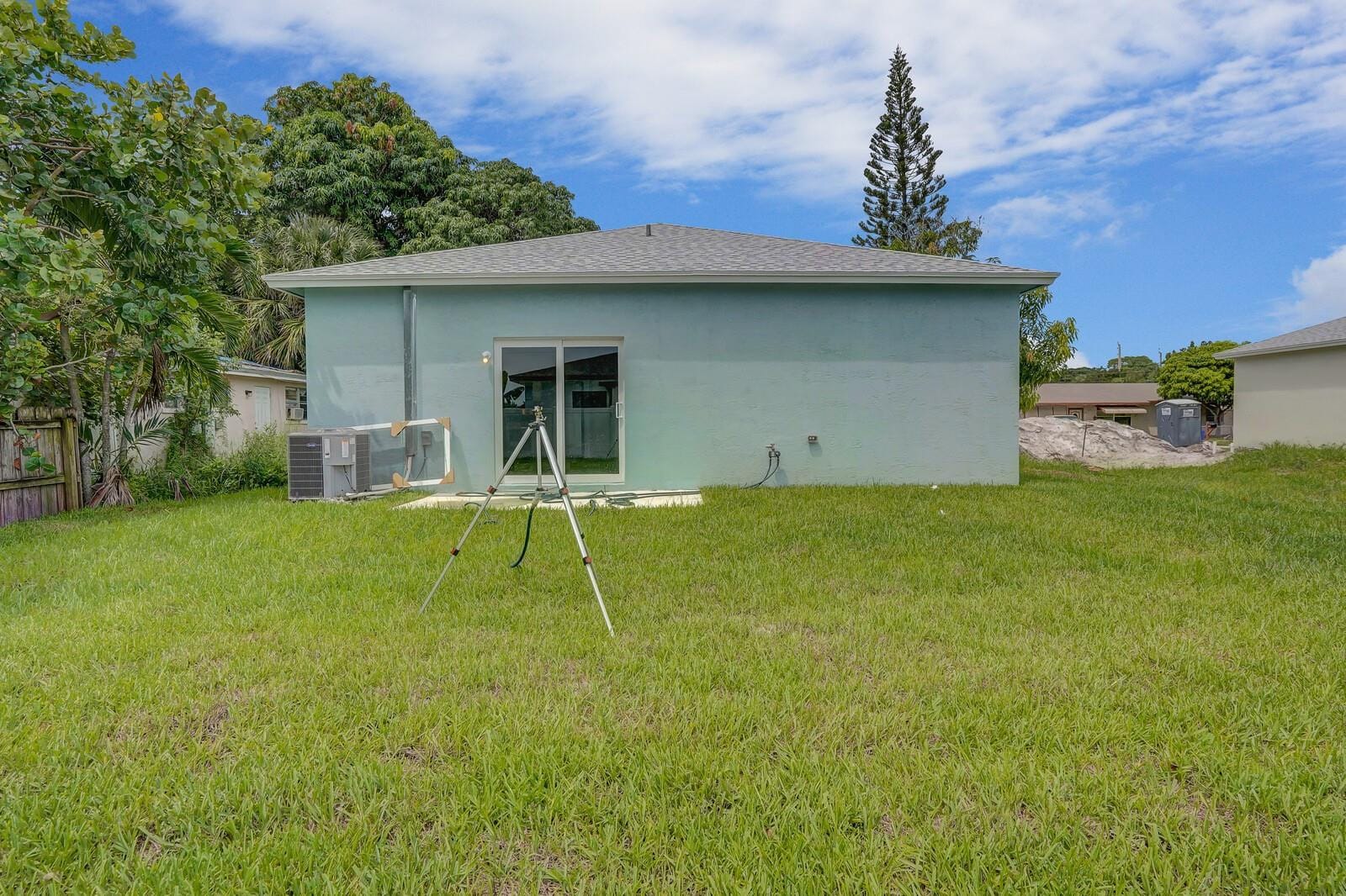 7880 Griswold Street, Lantana, FL 33462 photo 24