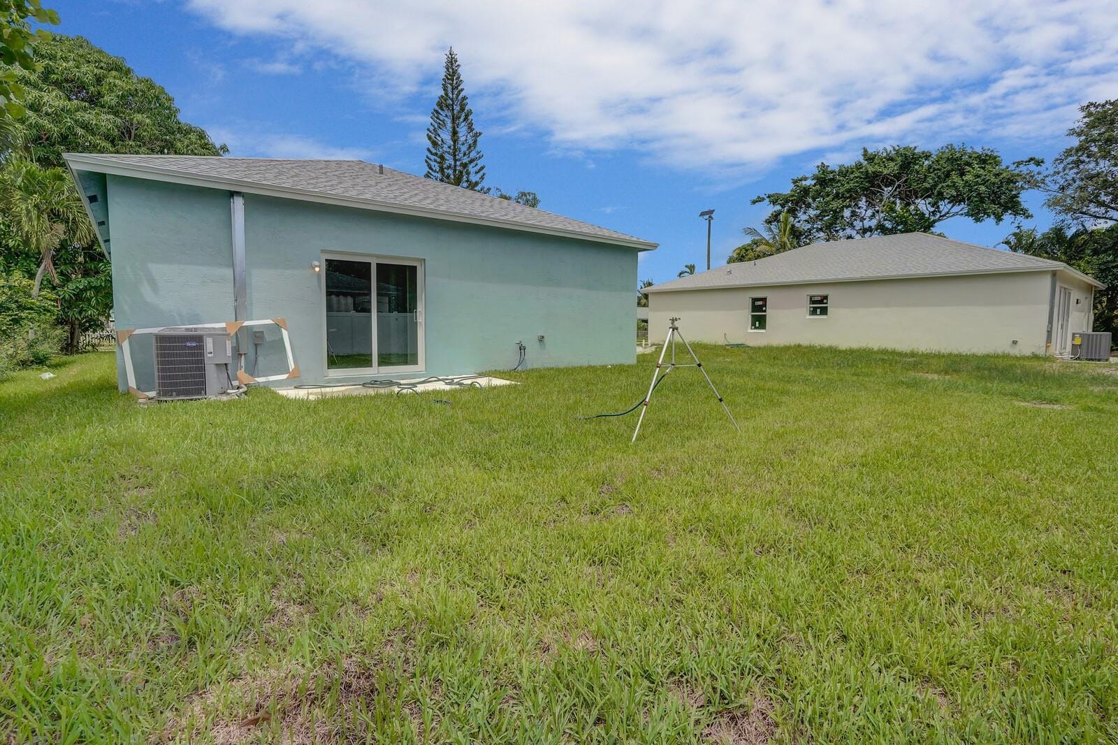7880 Griswold Street, Lantana, FL 33462 photo 25