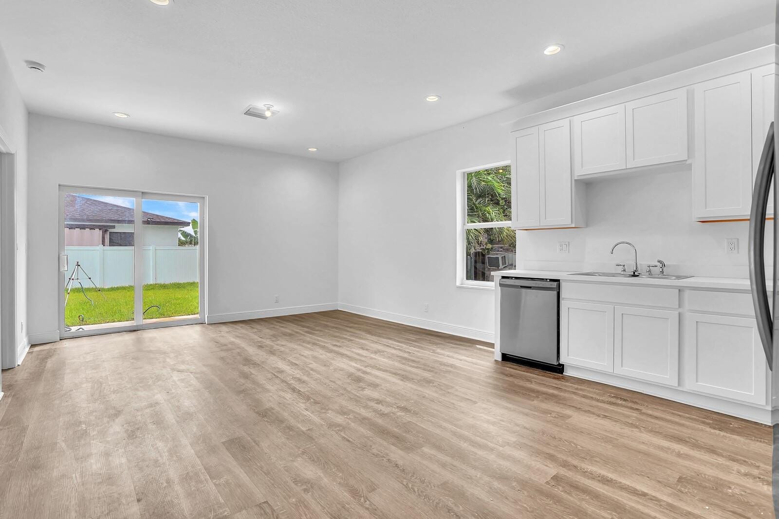 7880 Griswold Street, Lantana, FL 33462 photo 8